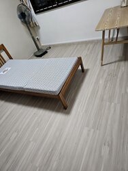 Blk 6 Teck Whye Avenue (Choa Chu Kang), HDB 3 Rooms #433037891